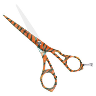 Color Coated Shears